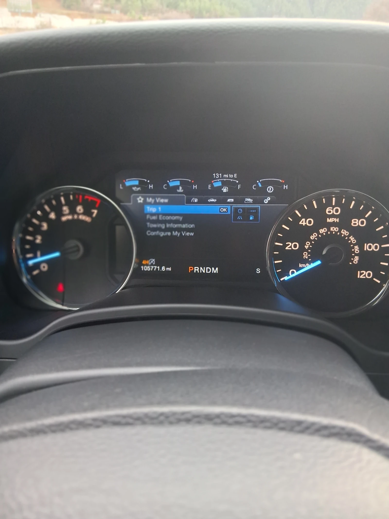 Ford F150 F-150  LARIAT | Mobile.bg � ����������� 17