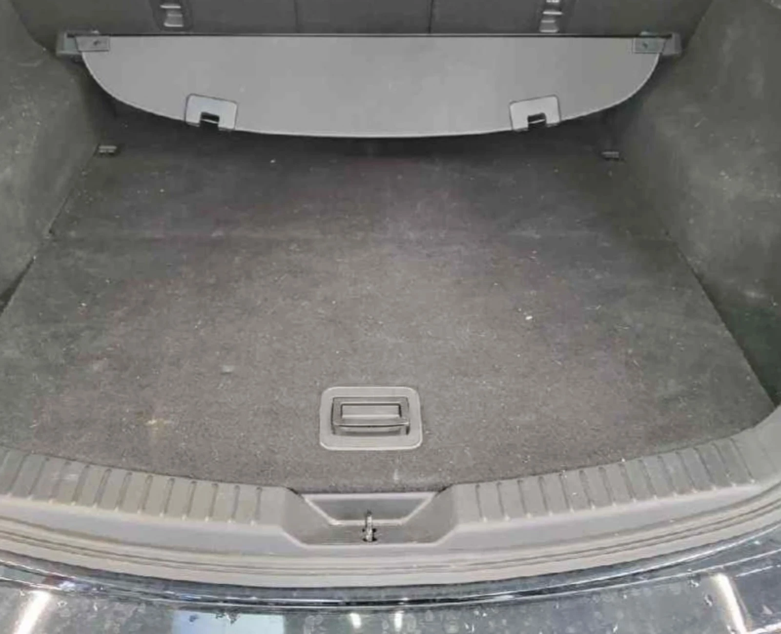 Mazda CX-5 2.2 Skyactiv- D 110 KW.Kamera.Navi.Led.2WD | Mobile.bg � ����������� 11