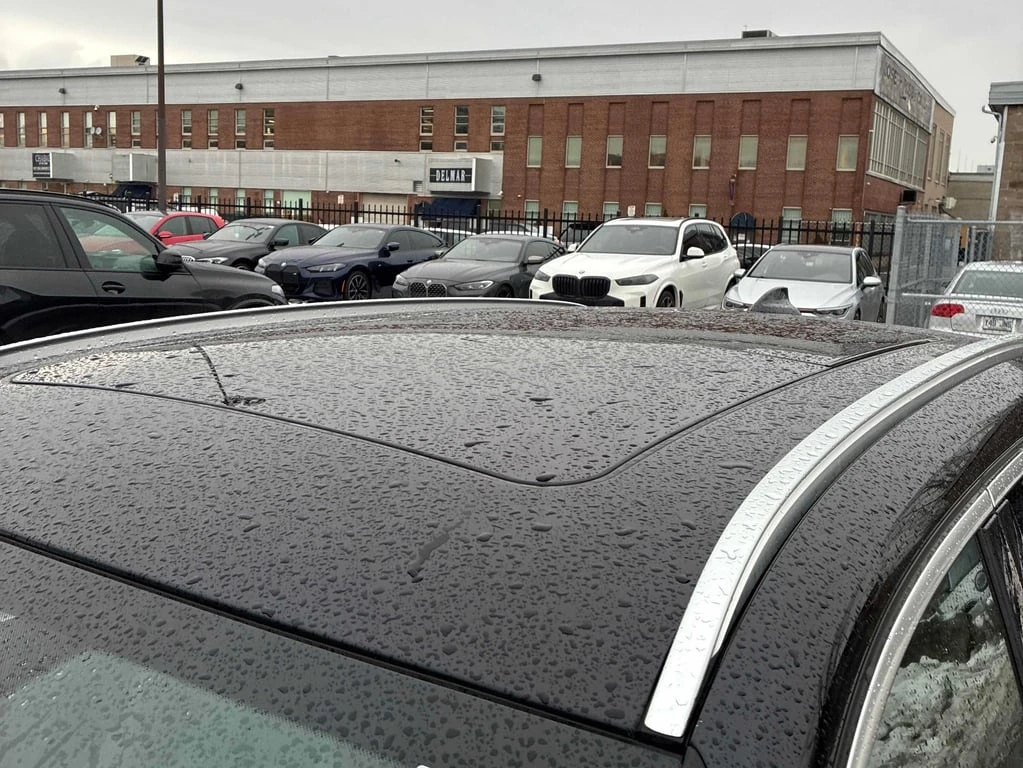 BMW X1 * xDrive28i * CARFAX * ��� ������������ ������ | Mobile.bg � ����������� 16