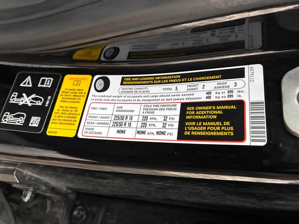 BMW X1 * xDrive28i * CARFAX * ��� ������������ ������ | Mobile.bg � ����������� 11