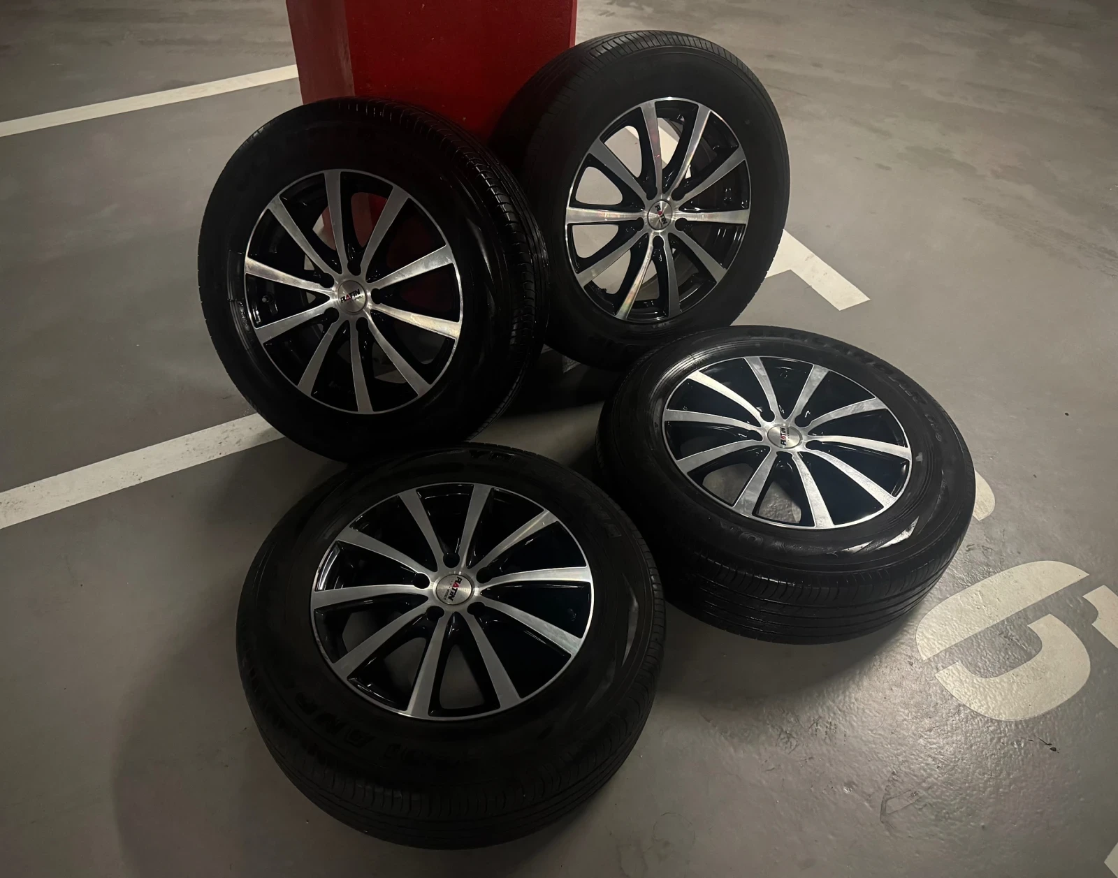 Mazda CX-5 2.2 1-�� ���������� | Mobile.bg � ����������� 14