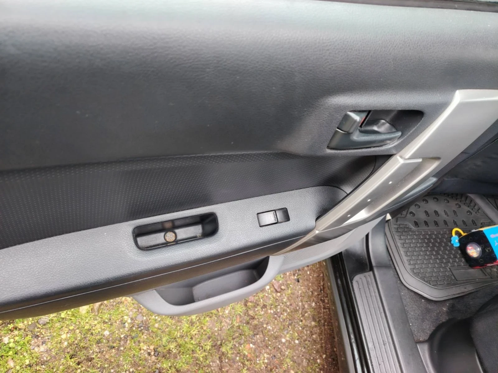 Daihatsu Terios 1.5i 4�4 ���-������ | Mobile.bg � ����������� 15