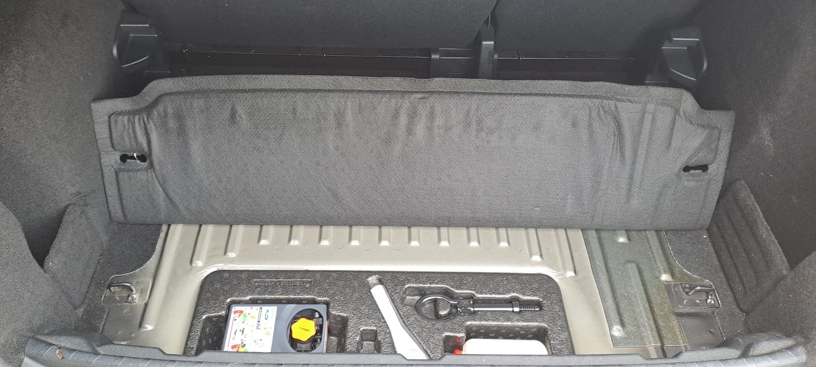 Ford EcoSport 1.0 EcoBoost | Mobile.bg � ����������� 15