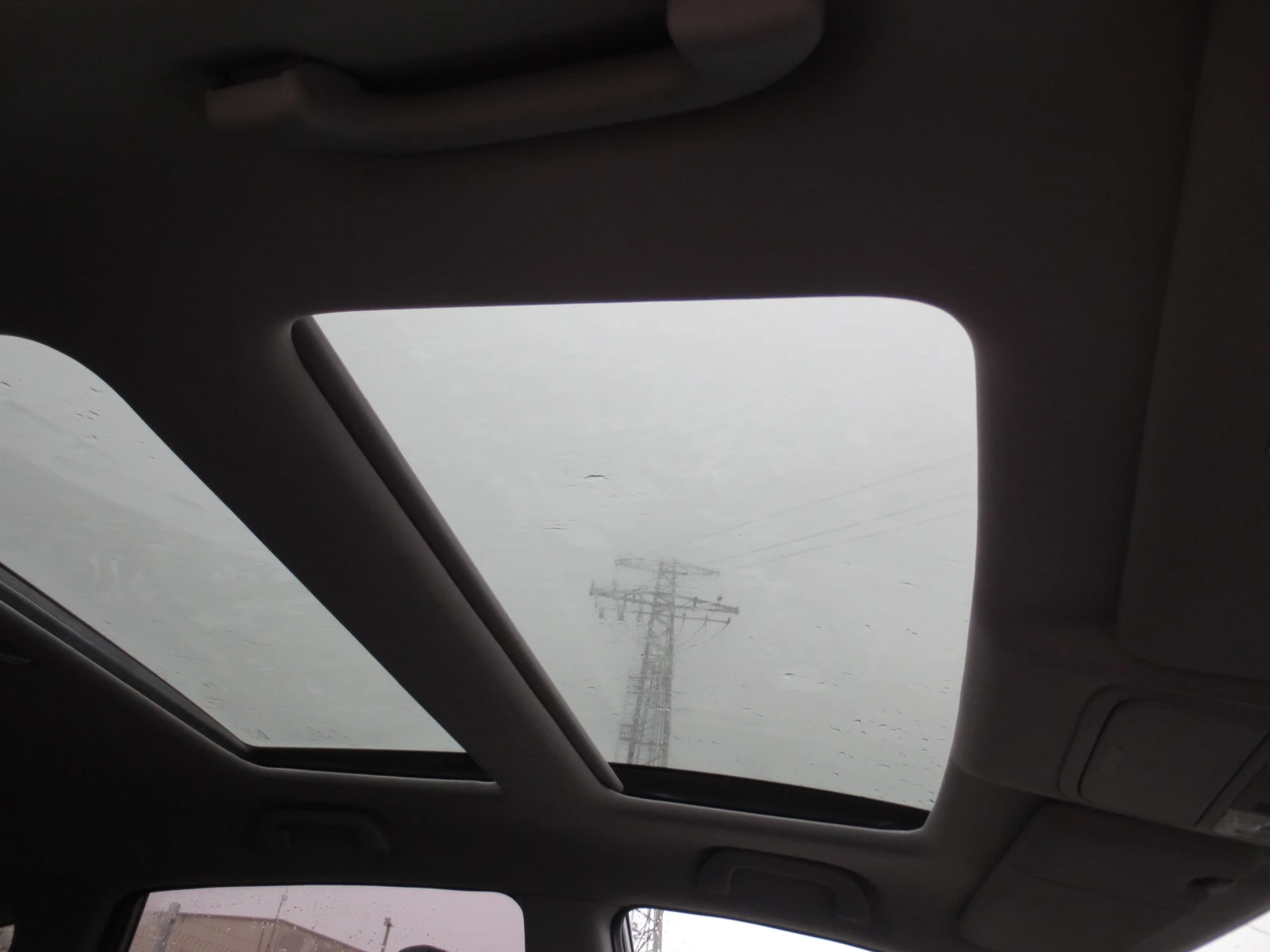 Honda Cr-v 2.2 I-CTDI  | Mobile.bg � ����������� 16