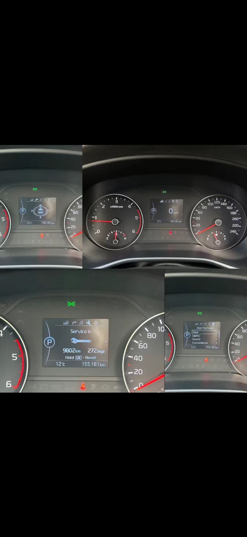 Kia Sportage ^GT LINE^2.0 CRDI^CUSTOM^��������^ | Mobile.bg � ����������� 11