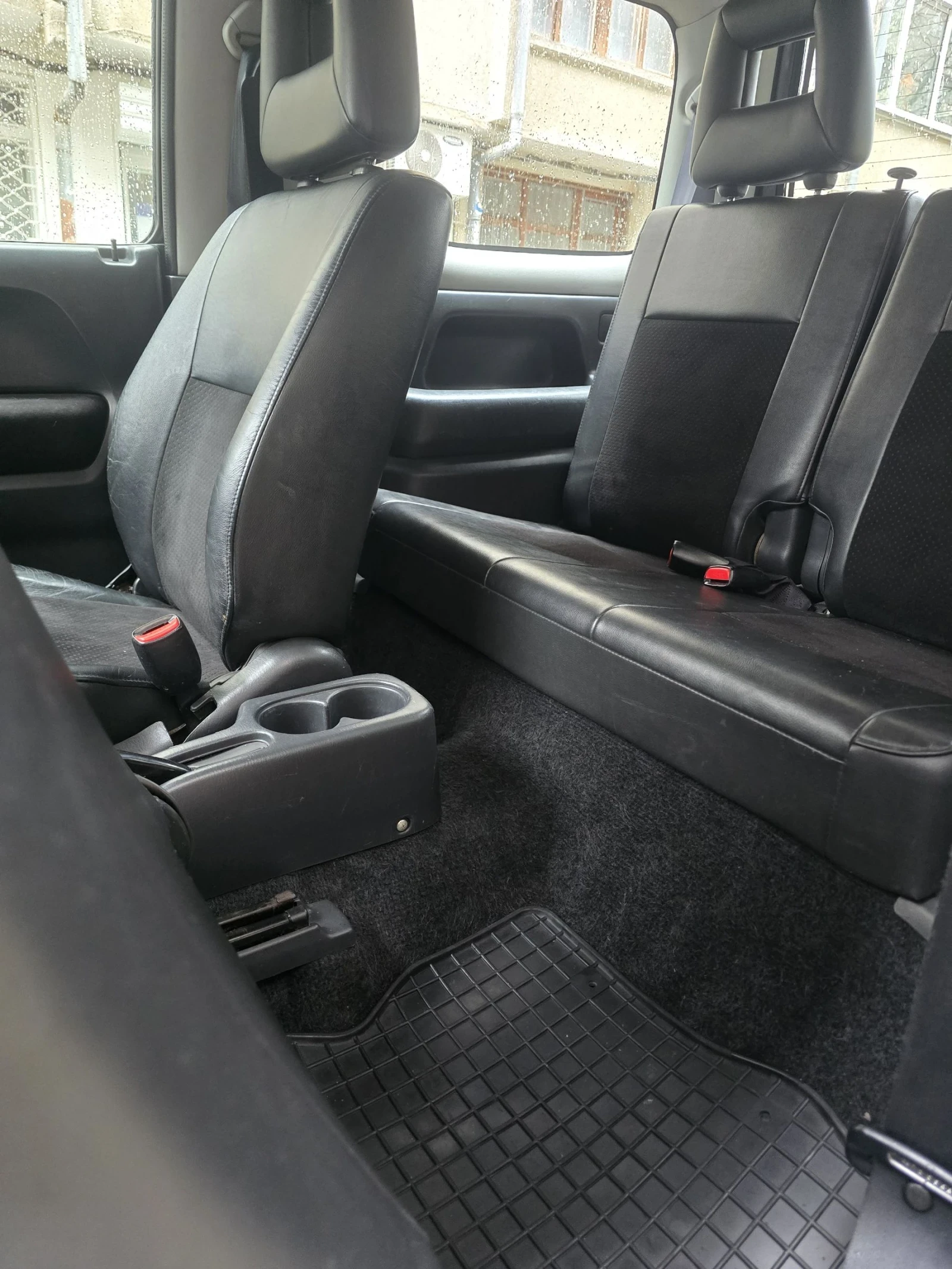 Suzuki Jimny 25th Anniversary Edition | 1.5L DDiS, снимка 8 - Автомобили и джипове - 53925025