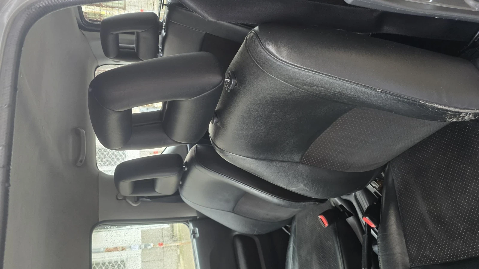 Suzuki Jimny 25th Anniversary Edition | 1.5L DDiS, снимка 9 - Автомобили и джипове - 53925025