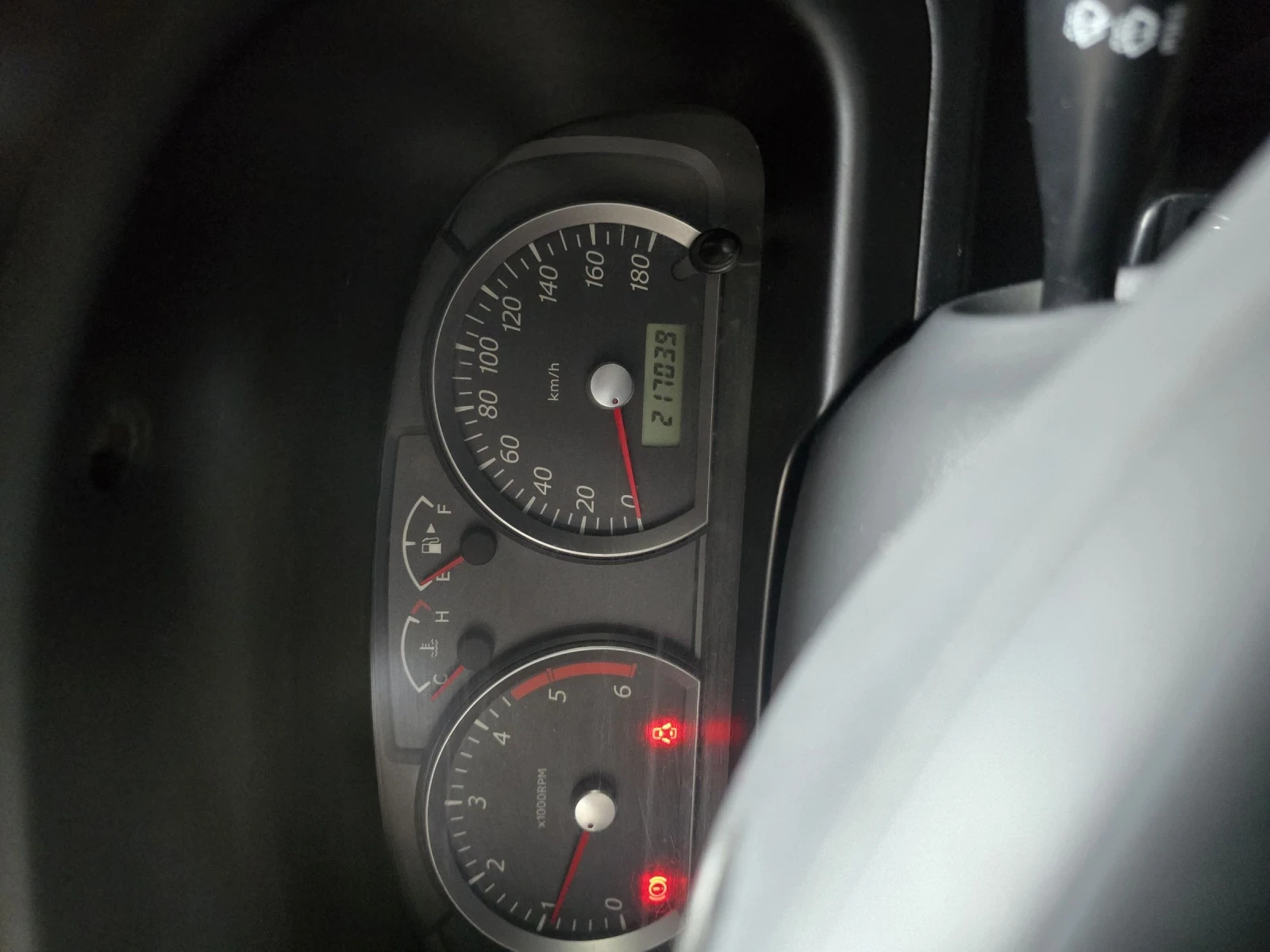 Suzuki Jimny 25th Anniversary Edition | 1.5L DDiS, снимка 11 - Автомобили и джипове - 53925025