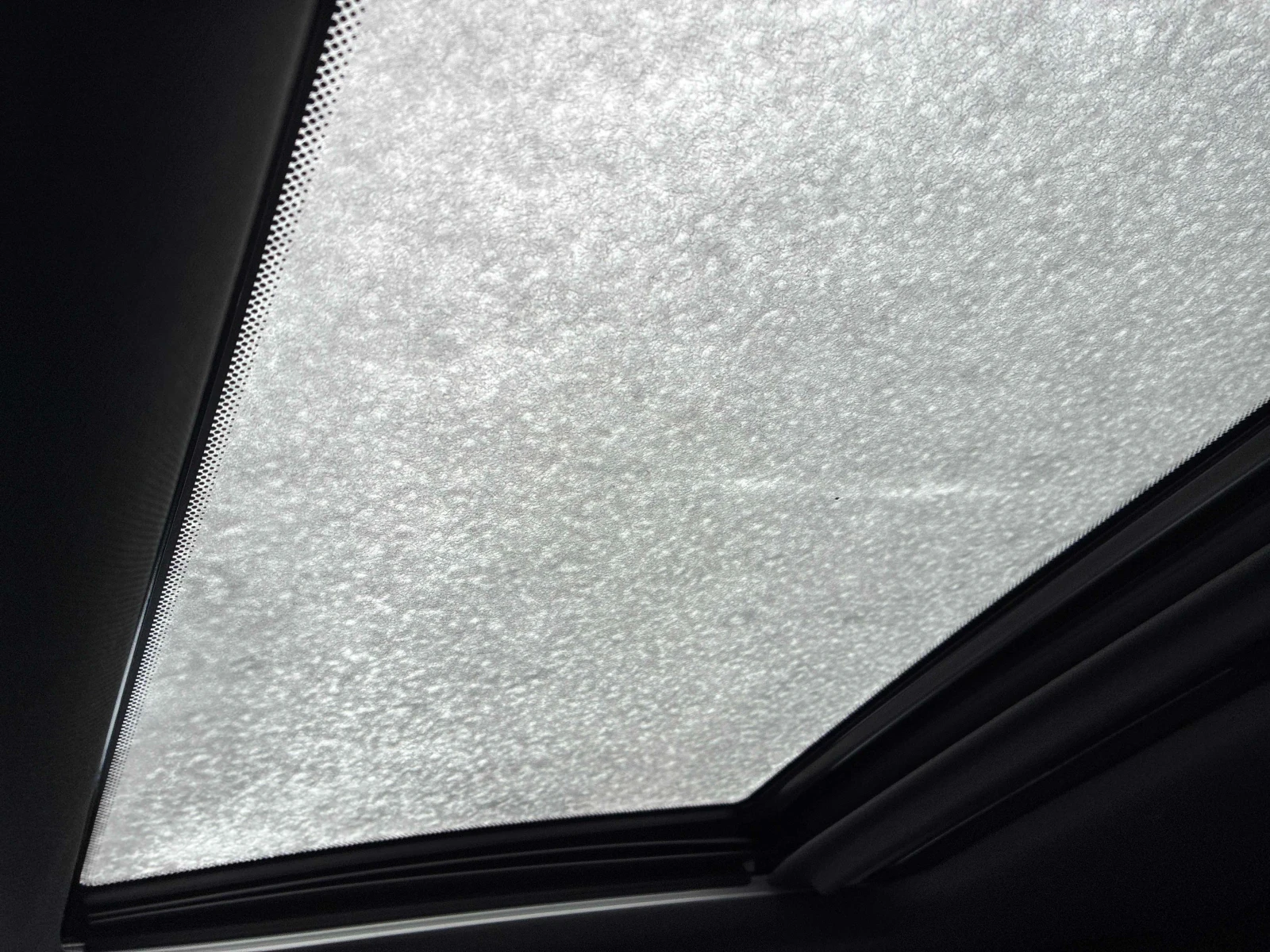 Mercedes-Benz GLC 43 AMG * * CARFAX * * АВТО КРЕДИТ * * , снимка 7 - Автомобили и джипове - 53930204