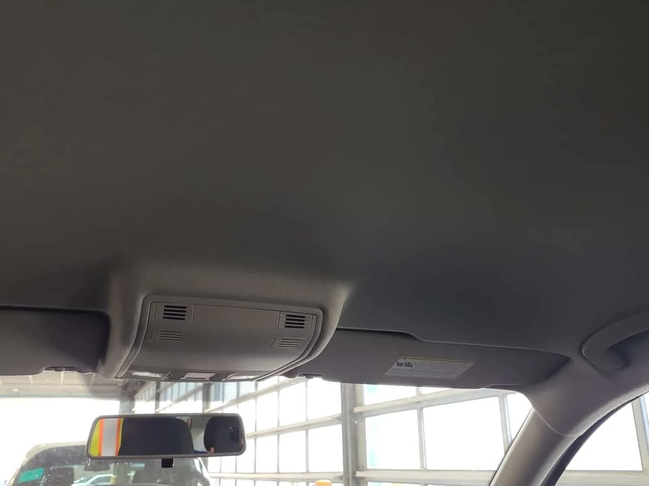 VW Tiguan * TRENDLINE * CARFAX * ��������� ���������� *  | Mobile.bg � ����������� 11