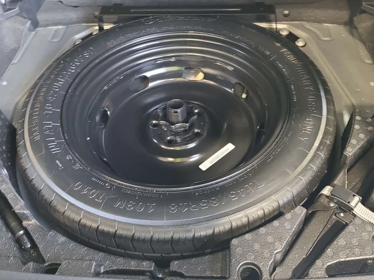 VW Tiguan * TRENDLINE * CARFAX * ��������� ���������� *  | Mobile.bg � ����������� 14