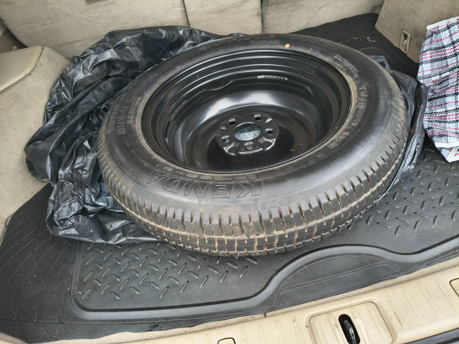 Lexus RX 350, снимка 15 - Автомобили и джипове - 54672034
