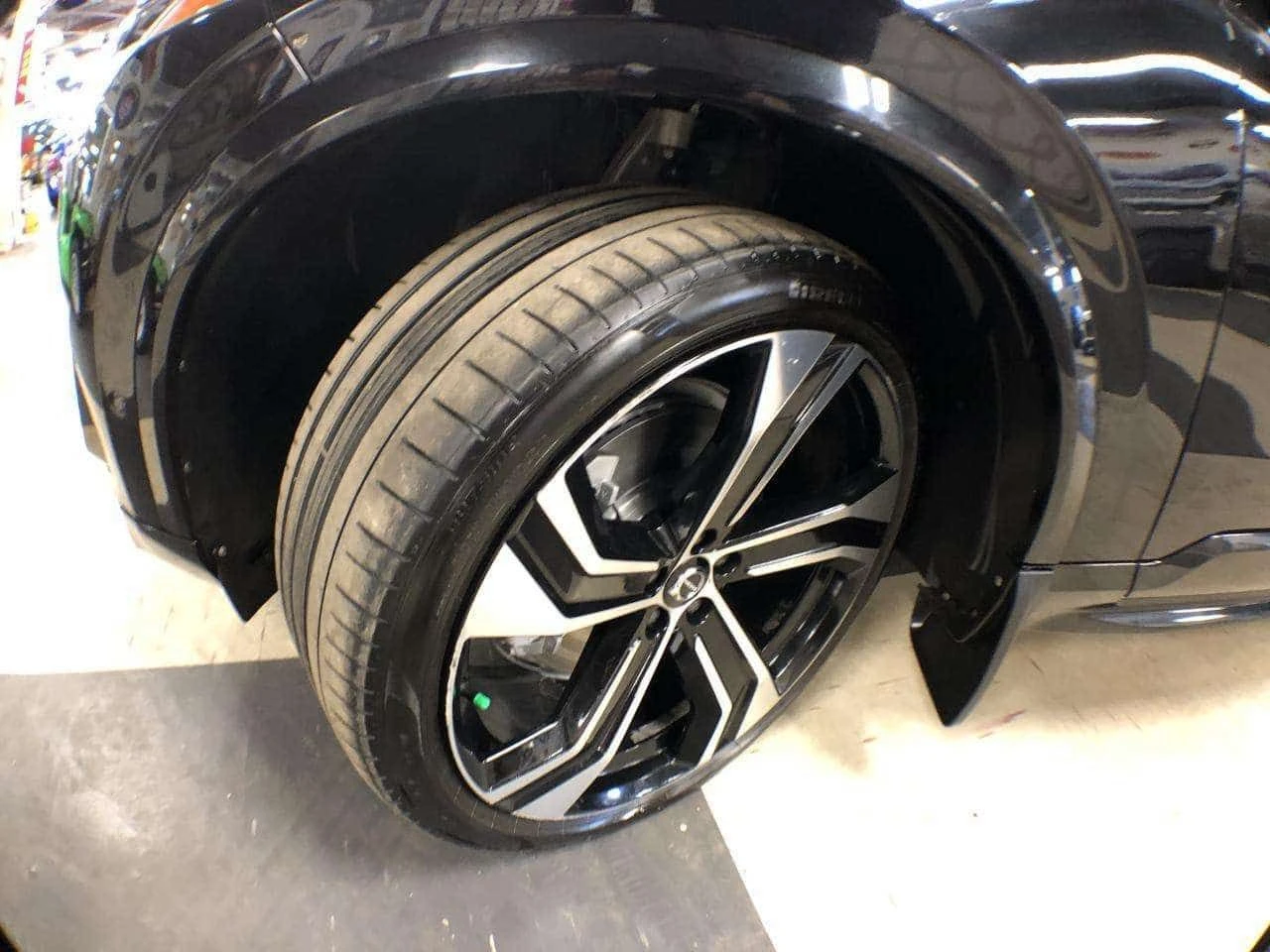 Volvo Xc90 * R Design * CARFAX * ���� �� �� | Mobile.bg � ����������� 11