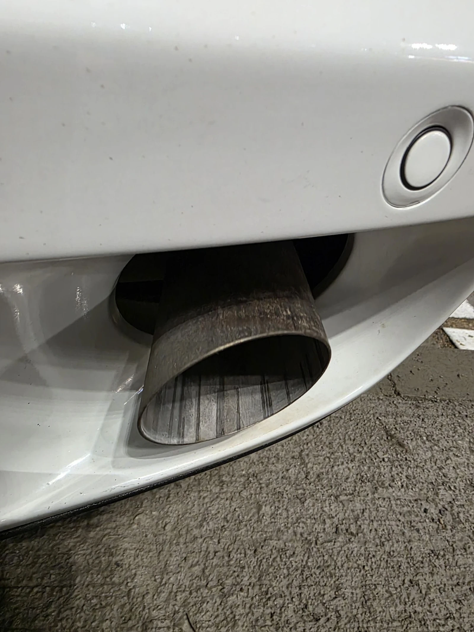 BMW X5 40D Facelift Xdrive, снимка 16 - Автомобили и джипове - 54649310