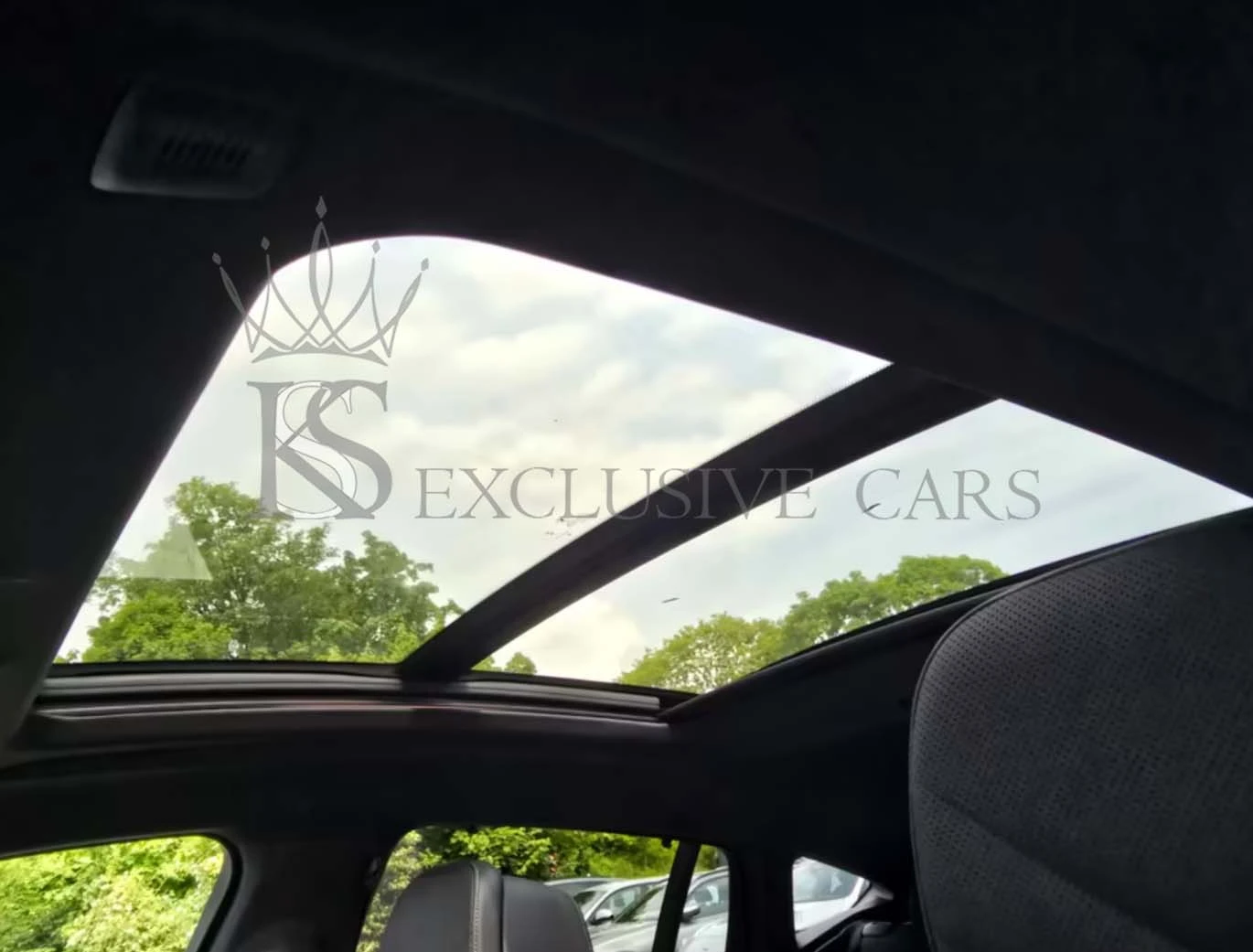 BMW X6 40i* M-SPORT PRO* PANO* H/K* 360* ����������*  | Mobile.bg � ����������� 12