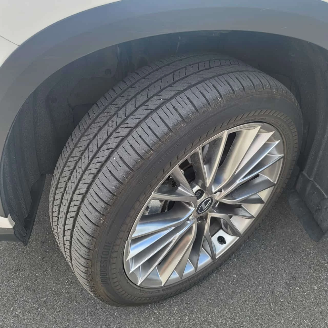Lexus NX 350h * 350h * CARFAX * БЕЗ ПЪРВОНАЧАЛНА ВНОСКА, снимка 14 - Автомобили и джипове - 54995941