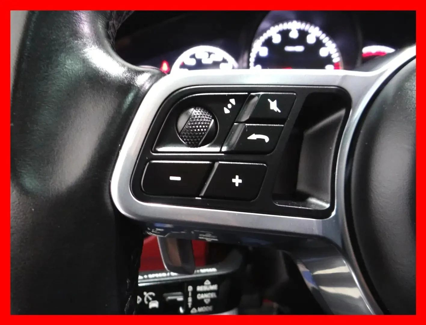 Porsche Cayenne S ЦЕНА ДО БЪЛГАРИЯ РЕГИСТРАЦИЯ & АВТОКРЕДИТ, снимка 12 - Автомобили и джипове - 55437322
