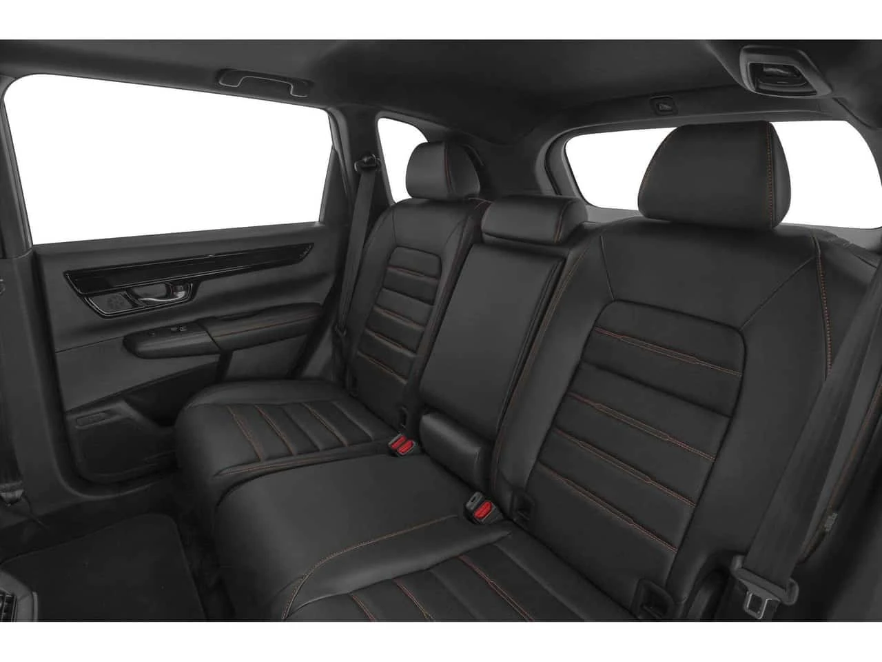 Honda Cr-v * 2.0 Hybrid Touring| AWD| ���� | ��������� |  | Mobile.bg � ����������� 8