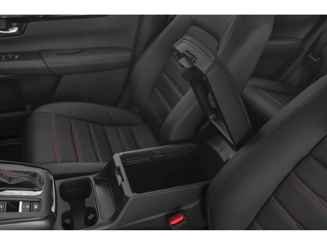 Honda Cr-v * 2.0 Hybrid Touring| AWD| ���� | ��������� |  | Mobile.bg � ����������� 9
