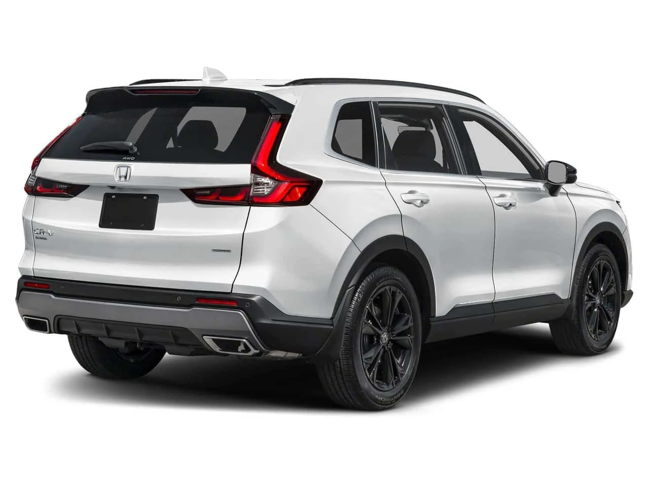 Honda Cr-v * 2.0 Hybrid Touring| AWD| ���� | ��������� |  | Mobile.bg � ����������� 2