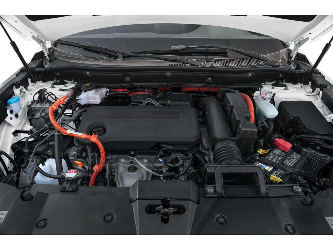Honda Cr-v * 2.0 Hybrid Touring| AWD| ���� | ��������� |  | Mobile.bg � ����������� 7