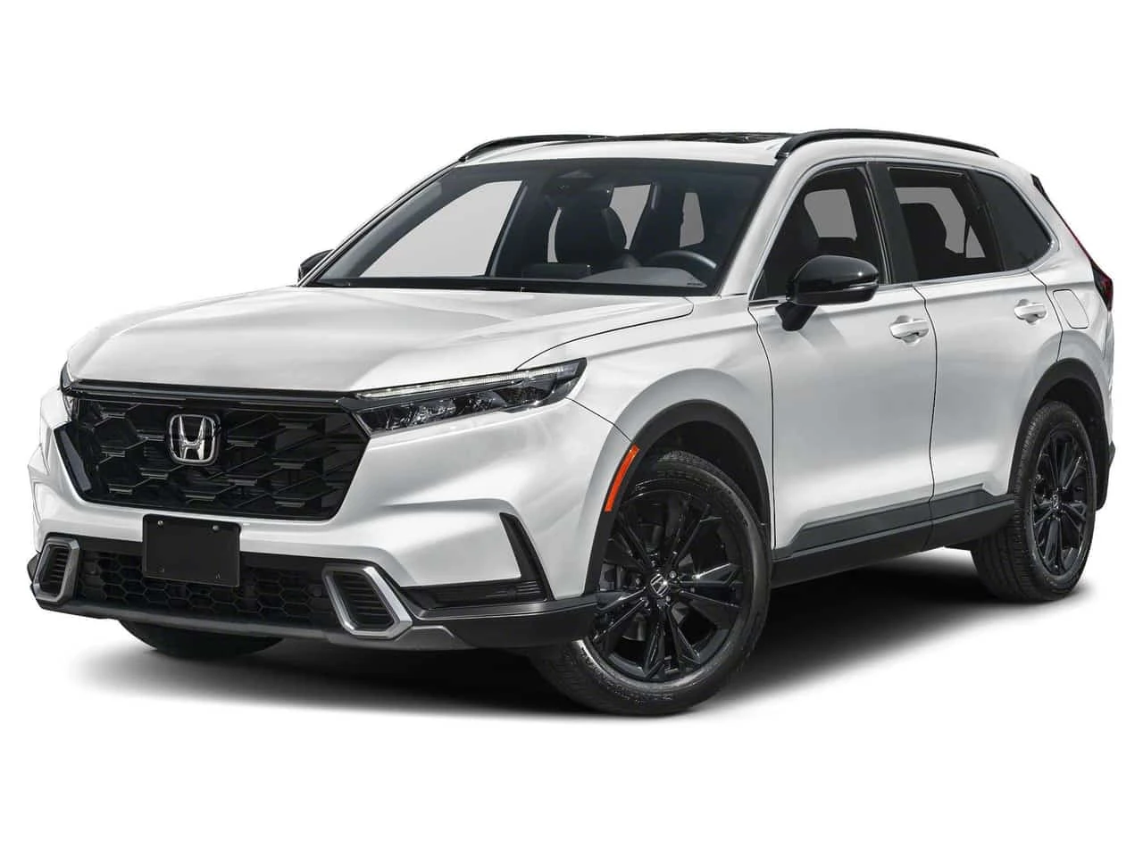 Honda Cr-v * 2.0 Hybrid Touring| AWD| КОЖА | ДИСТРОНИК | 