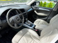 Audi Q5 QUATTRO - изображение 9