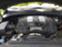 Обява за продажба на Kia Sorento 2.5d 140/170 к.  ~11 лв. - изображение 8