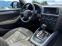 Обява за продажба на Audi Q5 QUATTRO ~21 600 лв. - изображение 9
