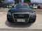 Обява за продажба на Audi Q5 QUATTRO ~21 600 лв. - изображение 1
