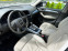 Обява за продажба на Audi Q5 QUATTRO ~21 600 лв. - изображение 8