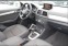 Обява за продажба на Audi Q3 2.0 tdi ~22 900 лв. - изображение 8