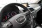 Обява за продажба на Audi Q3 2.0 tdi ~22 900 лв. - изображение 3