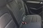 Обява за продажба на Audi Q3 2.0 tdi ~22 900 лв. - изображение 9