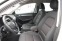Обява за продажба на Audi Q3 2.0 tdi ~22 900 лв. - изображение 5