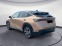 Обява за продажба на Nissan Ariya 65 kWh ~ 109 318 лв. - изображение 2