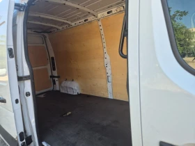 Renault Master 2.3DCI 180кс, снимка 10
