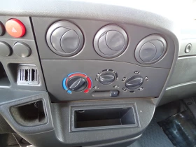 Iveco 35c11 КАТ. * Б* 7-места, снимка 14