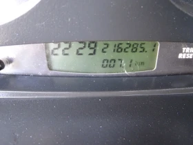 Iveco 35c11 КАТ. * Б* 7-места, снимка 13