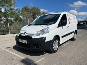     Citroen Jumpy