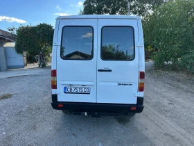 Обява за продажба на Mercedes-Benz Sprinter 208 CDI ~6 500 лв. - изображение 5