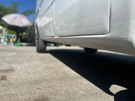 Mercedes-Benz Sprinter 208 CDI | Mobile.bg    7