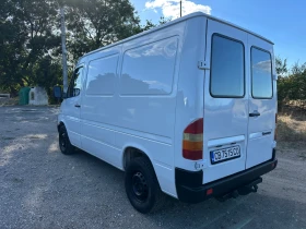 Обява за продажба на Mercedes-Benz Sprinter 208 CDI ~6 500 лв. - изображение 6