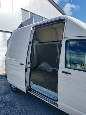 Обява за продажба на VW T6 VW Transporter T6 2.0 TDI | MAXI | 2019 | Внос DE  ~28 800 лв. - изображение 3