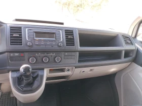 Обява за продажба на VW T6 VW Transporter T6 2.0 TDI | MAXI | 2019 | Внос DE  ~28 800 лв. - изображение 9