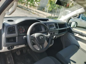 Обява за продажба на VW T6 VW Transporter T6 2.0 TDI | MAXI | 2019 | Внос DE  ~28 800 лв. - изображение 7
