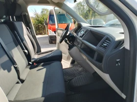 Обява за продажба на VW T6 VW Transporter T6 2.0 TDI | MAXI | 2019 | Внос DE  ~28 800 лв. - изображение 10