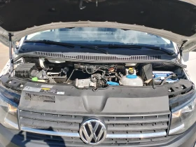 Обява за продажба на VW T6 VW Transporter T6 2.0 TDI | MAXI | 2019 | Внос DE  ~28 800 лв. - изображение 11
