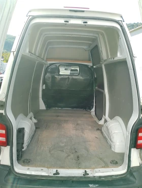 Обява за продажба на VW T6 VW Transporter T6 2.0 TDI | MAXI | 2019 | Внос DE  ~28 800 лв. - изображение 5