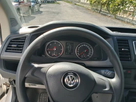 Обява за продажба на VW T6 VW Transporter T6 2.0 TDI | MAXI | 2019 | Внос DE  ~28 800 лв. - изображение 8